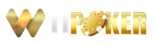 SITUS SLOT
